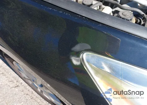 2014 Nissan Altima 2.5 S from USA, damaged, VIN 1N4AL3AP2EC176245